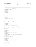 MATRIX COMPOSED OF A NATURALLY-OCCURRING PROTEIN BACKBONE CROSS LINKED BY A SYNTHETIC POLYMER AND METHODS OF GENERATING AND USING SAME diagram and image