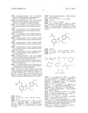 METHOD FOR TREATMENT OF MACULAR DEGENERATION USING (+)-2-[1-(3-ETHOXY-4-METHOXYPHENYL)-2-METHYLSULFONYLETHYL]-4-ACETYLAMINOI- SOINDOLINE-1,3-DIONE diagram and image