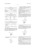 MODIFIED FLUORINATED NUCLEOSIDE ANALOGUES diagram and image