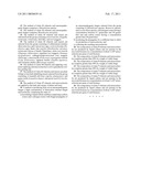 Composition of Entomopathogenic Fungus and Method of Production and Application for Insect Control diagram and image