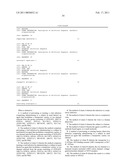 ANTIVIRALS THAT TARGET TRANSPORTERS, CARRIERS, AND ION CHANNELS diagram and image