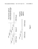 METHODS AND COMPOSITIONS FOR IMPROVING RECOMBINANT PROTEIN PRODUCTION diagram and image