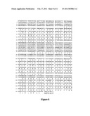 METHODS AND COMPOSITIONS FOR IMPROVING RECOMBINANT PROTEIN PRODUCTION diagram and image