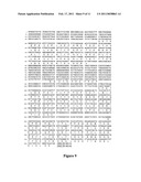 METHODS AND COMPOSITIONS FOR IMPROVING RECOMBINANT PROTEIN PRODUCTION diagram and image