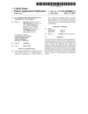 IL-17 HOMOLOGOUS POLYPEPTIDES AND THERAPEUTIC USES THEREOF diagram and image