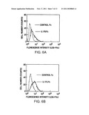 IL-17 HOMOLOGOUS POLYPEPTIDES AND THERAPEUTIC USES THEREOF diagram and image