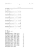 IL-17 HOMOLOGOUS POLYPEPTIDES AND THERAPEUTIC USES THEREOF diagram and image