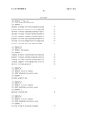 IL-17 HOMOLOGOUS POLYPEPTIDES AND THERAPEUTIC USES THEREOF diagram and image