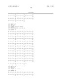 IL-17 HOMOLOGOUS POLYPEPTIDES AND THERAPEUTIC USES THEREOF diagram and image