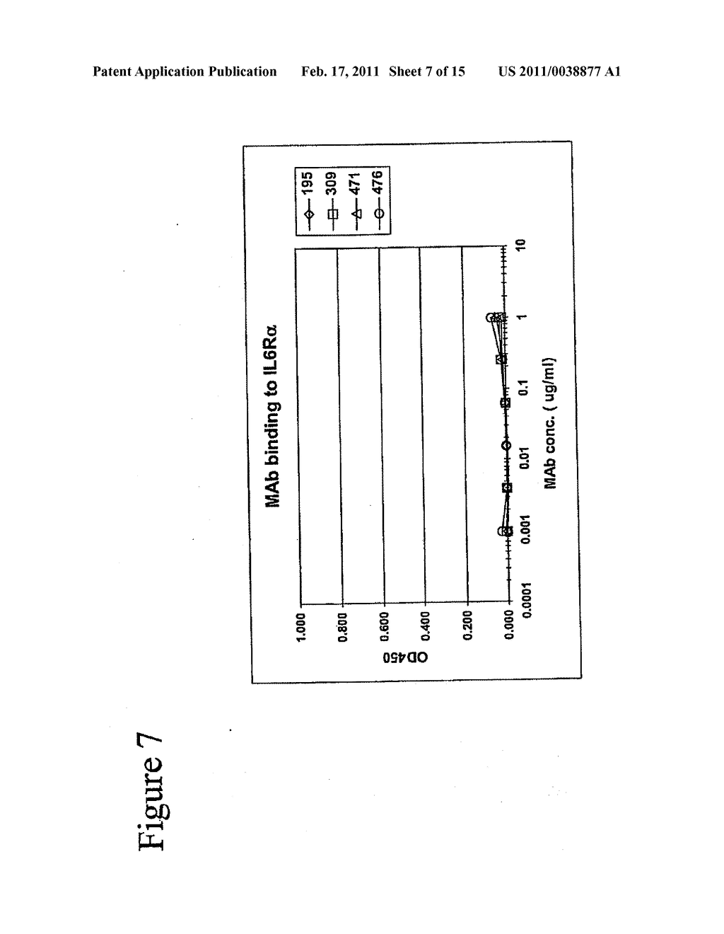 INTERLEUKIN-6 ANTAGONISTS - diagram, schematic, and image 08