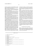 INTERLEUKIN-6 ANTAGONISTS diagram and image