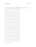 ANTIBODIES TO IL-17A diagram and image