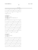 ANTIBODIES TO IL-17A diagram and image