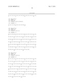 ANTIBODIES TO IL-17A diagram and image