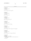 ANTIBODIES TO IL-17A diagram and image