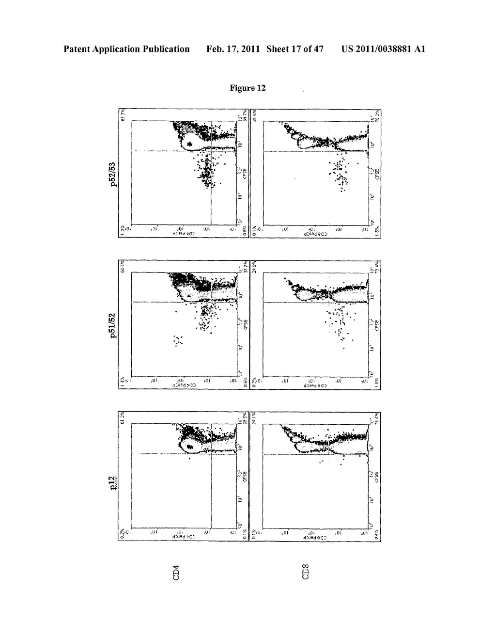 PROGNOSTIC ASSAY FOR DETERMINING T CELL RESPONSE TO HLA ANTIGENS AND USE THEREOF IN FIELD OF TISSUE TRANSPLANTATION - diagram, schematic, and image 18