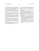 PROGNOSTIC ASSAY FOR DETERMINING T CELL RESPONSE TO HLA ANTIGENS AND USE THEREOF IN FIELD OF TISSUE TRANSPLANTATION diagram and image