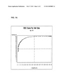 HE4 MONOCLONAL ANTIBODIES AND METHODS FOR THEIR USE diagram and image