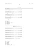 HE4 MONOCLONAL ANTIBODIES AND METHODS FOR THEIR USE diagram and image