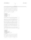 HE4 MONOCLONAL ANTIBODIES AND METHODS FOR THEIR USE diagram and image