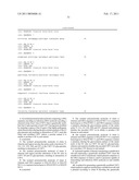 N-Linked Glycosylation Alteration in E0 and E2 Glycoprotein of Classical Swine Fever Virus and Novel Classical Swine Fever Virus Vaccine diagram and image