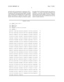 NOVEL LACTIC ACID BACTERIUM HAVING ANTI-ALLERGIC ACTIVITY, ANTI-ALLERGIC AGENT, FOOD AND PHARMACEUTICAL COMPOSITION EACH COMPRISING THE LACTIC ACID BACTERIUM, AND PROCESS FOR PRODUCTION OF THE ANTI-ALLERGIC AGENT diagram and image