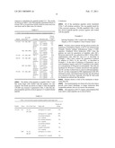 MULTI-EPITOPE PEPTIDE-LOADED DENDRITIC CELL IMMUNOTHERAPY FOR CANCER diagram and image