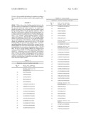 COMPOSITIONS AND METHODS FOR DELIVERY OF GLYCOPEPTIDE ANTIBIOTICS TO MEDICAL DEVICE SURFACES diagram and image