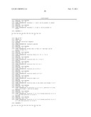 COMPOSITIONS AND METHODS FOR DELIVERY OF GLYCOPEPTIDE ANTIBIOTICS TO MEDICAL DEVICE SURFACES diagram and image