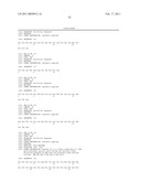 COMPOSITIONS AND METHODS FOR DELIVERY OF GLYCOPEPTIDE ANTIBIOTICS TO MEDICAL DEVICE SURFACES diagram and image