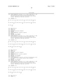 COMPOSITIONS AND METHODS FOR DELIVERY OF GLYCOPEPTIDE ANTIBIOTICS TO MEDICAL DEVICE SURFACES diagram and image