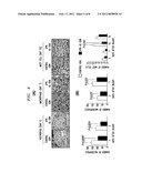 WOUND HEALING COMPOSITIONS AND TREATMENTS diagram and image