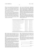 WOUND HEALING COMPOSITIONS AND TREATMENTS diagram and image