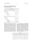 WOUND HEALING COMPOSITIONS AND TREATMENTS diagram and image