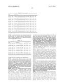 WOUND HEALING COMPOSITIONS AND TREATMENTS diagram and image