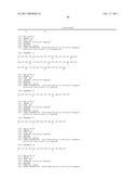 WOUND HEALING COMPOSITIONS AND TREATMENTS diagram and image