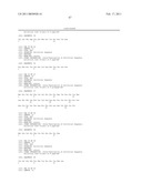 WOUND HEALING COMPOSITIONS AND TREATMENTS diagram and image