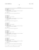 WOUND HEALING COMPOSITIONS AND TREATMENTS diagram and image