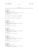 WOUND HEALING COMPOSITIONS AND TREATMENTS diagram and image