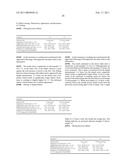 HOT-MELT EXTRUDED PHARMACEUTICAL DOSAGE FORM diagram and image