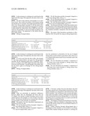 HOT-MELT EXTRUDED PHARMACEUTICAL DOSAGE FORM diagram and image