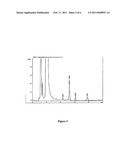 STABLE BENZIMIDAZOLE FORMULATION diagram and image