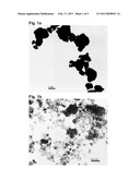 INORGANIC PHOSPHOR, OBTAINABLE BY WET MILLING diagram and image