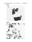 INORGANIC PHOSPHOR, OBTAINABLE BY WET MILLING diagram and image