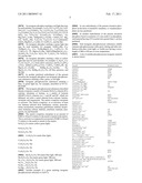 INORGANIC PHOSPHOR, OBTAINABLE BY WET MILLING diagram and image