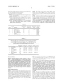 ANTI-TUMOR DRUG, MEDICAMENT, COMPOSITION, AND USE THEREOF diagram and image