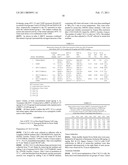 ANTI-TUMOR DRUG, MEDICAMENT, COMPOSITION, AND USE THEREOF diagram and image