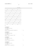 ANTI-TUMOR DRUG, MEDICAMENT, COMPOSITION, AND USE THEREOF diagram and image