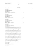 ANTI-TUMOR DRUG, MEDICAMENT, COMPOSITION, AND USE THEREOF diagram and image