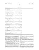 ANTI-TUMOR DRUG, MEDICAMENT, COMPOSITION, AND USE THEREOF diagram and image